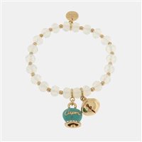 Bracciale Bysimon Donna Belvedere in Lega metallica 3572388 - 3572388